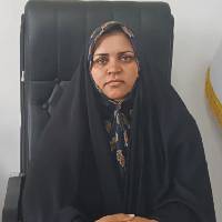 کلثوم هواشناس